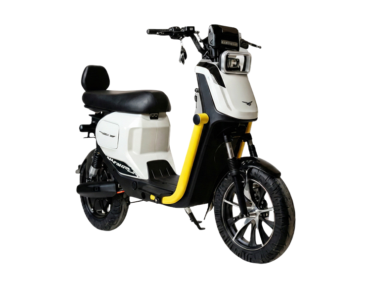 Scooter
